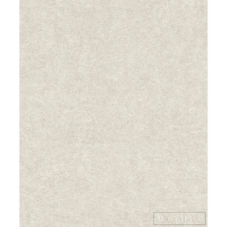 RASCH Welcome Home 699814 bézs Textil mintás Elegáns vlies tapéta