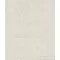 RASCH Welcome Home 699814 bézs Textil mintás Elegáns vlies tapéta