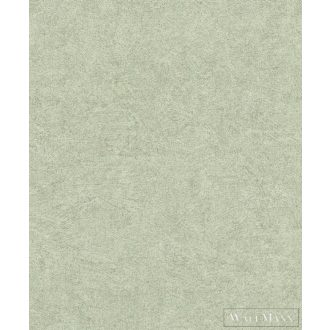   RASCH Welcome Home 699821 arany Textil mintás Elegáns vlies tapéta