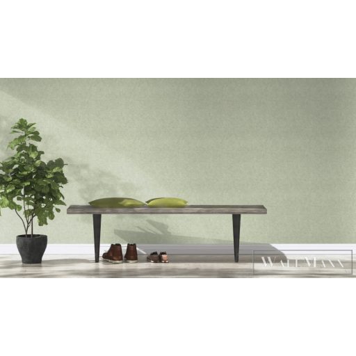 RASCH Welcome Home 699821 arany Textil mintás Elegáns vlies tapéta