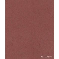   RASCH Welcome Home 699838 bordó Textil mintás Elegáns vlies tapéta