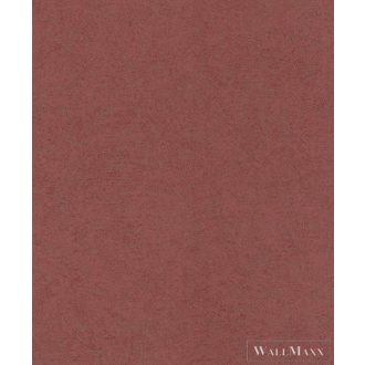   RASCH Welcome Home 699838 bordó Textil mintás Elegáns vlies tapéta