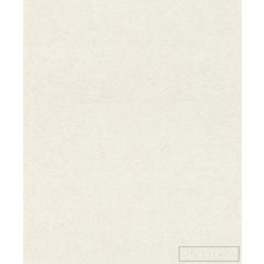   RASCH Welcome Home 699845 bézs Textil mintás Elegáns vlies tapéta