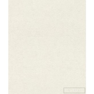   RASCH Welcome Home 699845 bézs Textil mintás Elegáns vlies tapéta