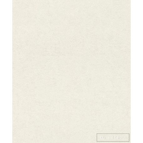 RASCH Welcome Home 699845 bézs Textil mintás Elegáns vlies tapéta