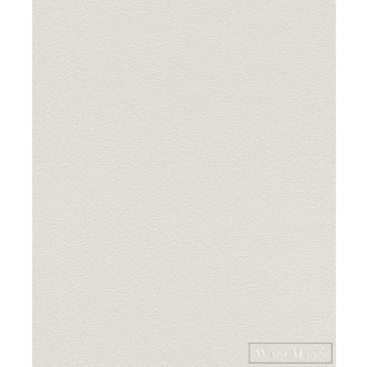 Rasch tapéta 700343