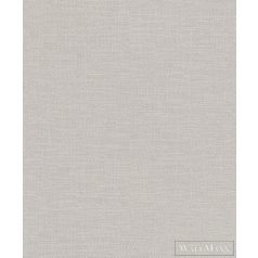   Rasch Kalahari 2023 700428 szürke Textil mintás Design vlies tapéta