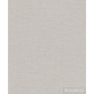   Rasch Kalahari 2023 700428 szürke Textil mintás Design vlies tapéta