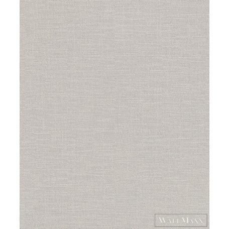 Rasch Kalahari 2023 700428 szürke Textil mintás Design vlies tapéta
