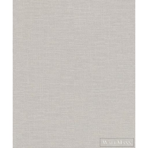 Rasch Kalahari 2023 700428 szürke Textil mintás Design vlies tapéta