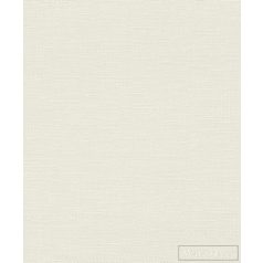   Rasch Kalahari 2023 700435 fehér Textil mintás Design vlies tapéta