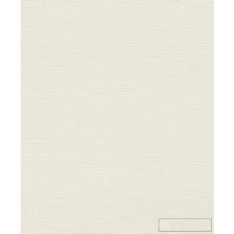   Rasch Kalahari 2023 700435 fehér Textil mintás Design vlies tapéta