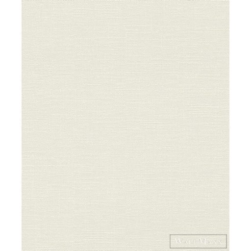 Rasch Kalahari 2023 700435 fehér Textil mintás Design vlies tapéta