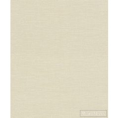   Rasch Kalahari 2023 700442 bézs Textil mintás Design vlies tapéta