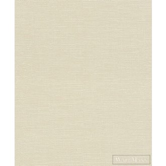   Rasch Kalahari 2023 700442 bézs Textil mintás Design vlies tapéta