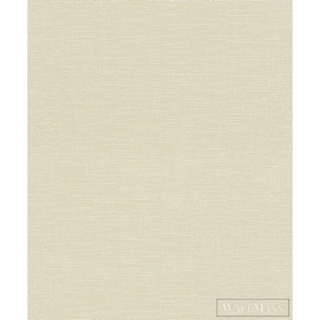 Rasch Kalahari 2023 700442 bézs Textil mintás Design vlies tapéta