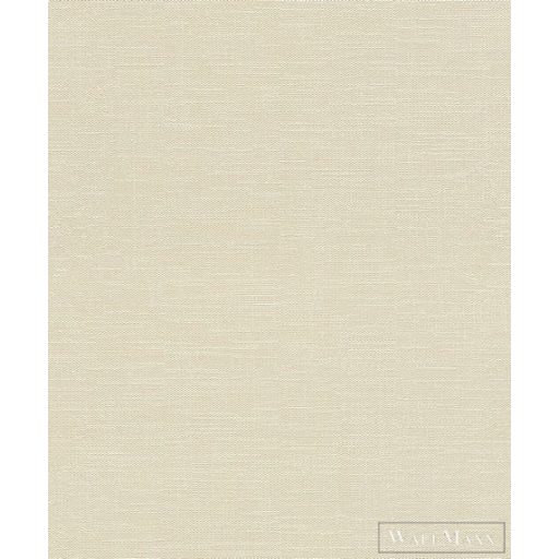 Rasch Kalahari 2023 700442 bézs Textil mintás Design vlies tapéta