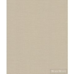   Rasch Kalahari 2023 700459 bézs Textil mintás Design vlies tapéta