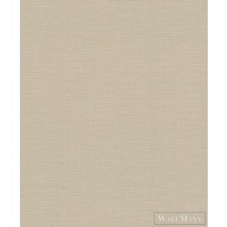   Rasch Kalahari 2023 700459 bézs Textil mintás Design vlies tapéta