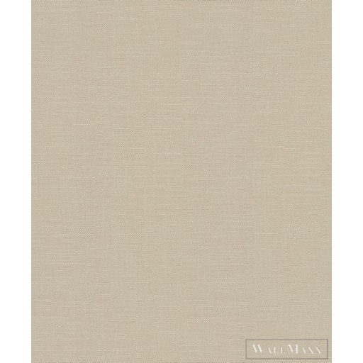 Rasch Kalahari 2023 700459 bézs Textil mintás Design vlies tapéta