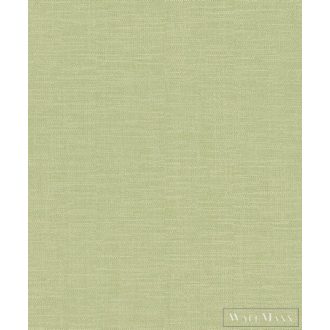   Rasch Kalahari 2023 700466 zöld Textil mintás Design vlies tapéta