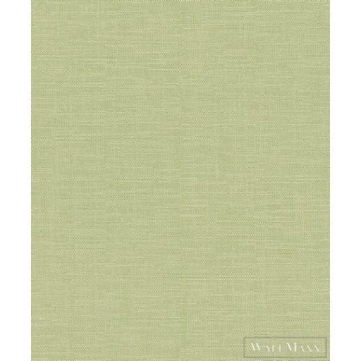 Rasch Kalahari 2023 700466 zöld Textil mintás Design vlies tapéta