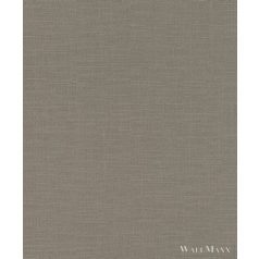   Rasch Kalahari 2023 700480 szürke Textil mintás Design vlies tapéta