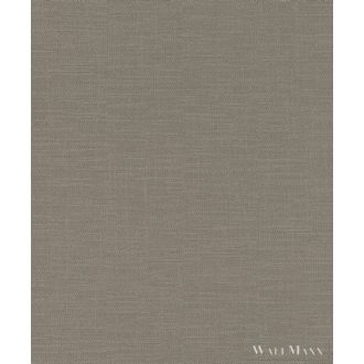   Rasch Kalahari 2023 700480 szürke Textil mintás Design vlies tapéta