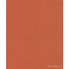   Rasch Kalahari 2023 700497 piros Textil mintás Design vlies tapéta