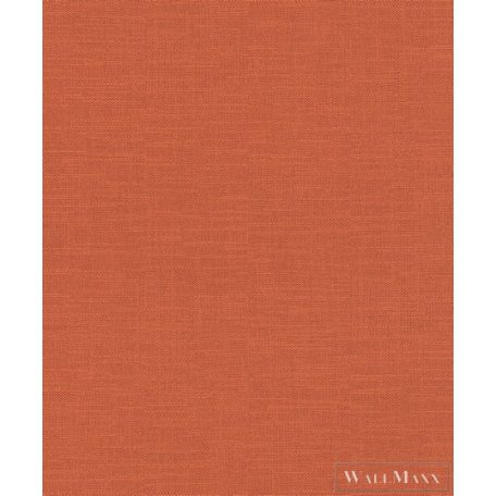 Rasch Kalahari 2023 700497 piros Textil mintás Design vlies tapéta