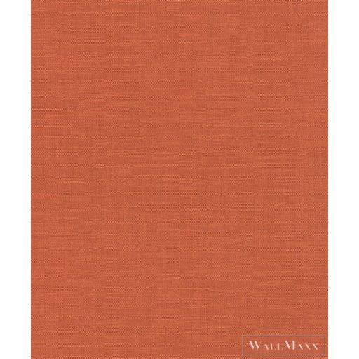 Rasch Kalahari 2023 700497 piros Textil mintás Design vlies tapéta
