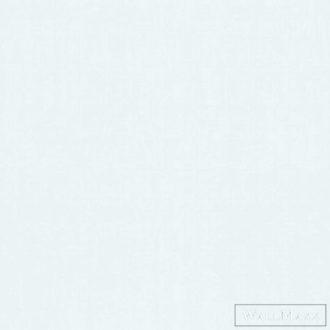 ICH Noa 7010-1 mentazöld Egyszínű Gyerek vlies tapéta