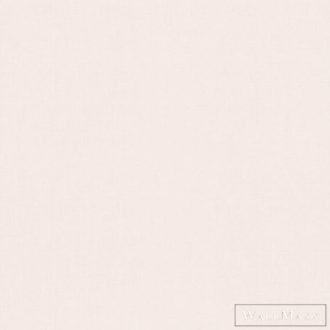 ICH Noa 7010-3 pink Egyszínű Gyerek vlies tapéta