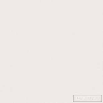 ICH Noa 7010-5 törtfehér Egyszínű Gyerek vlies tapéta