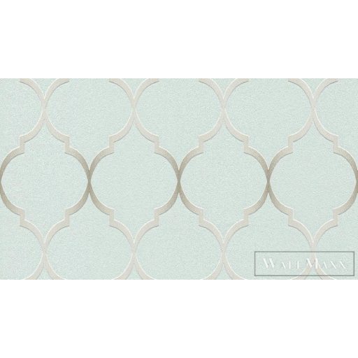 Rasch tapéta 2018 sightseeing 701616