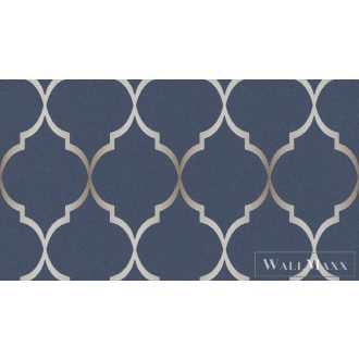 Rasch tapéta 2018 sightseeing 701647