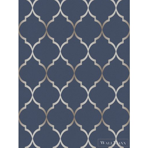 Rasch tapéta 2018 sightseeing 701647