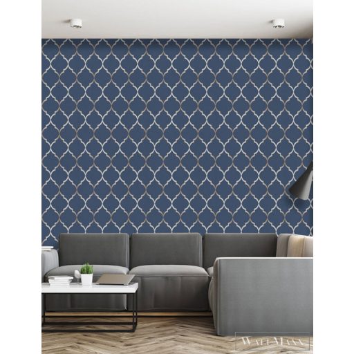 Rasch tapéta 2018 sightseeing 701647