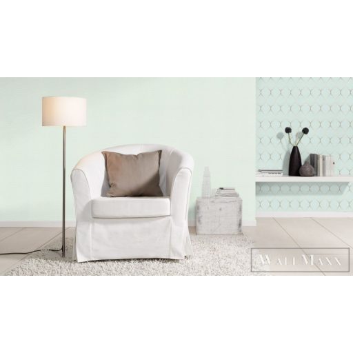 Rasch sightseeing tapéta 701722