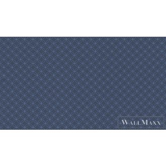 Rasch tapéta 701753