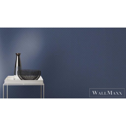 Rasch tapéta 701753