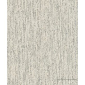   Rasch Kalahari 2023 704211 bézs Design homok mintás tapéta