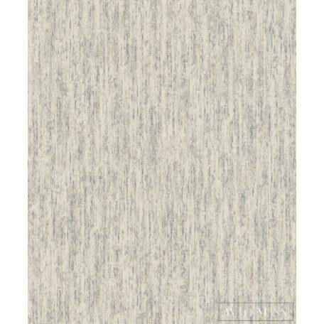 Rasch Kalahari 2023 704211 bézs Design homok mintás tapéta