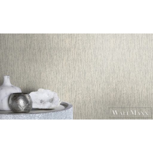 Rasch Kalahari 2023 704211 bézs Design homok mintás tapéta