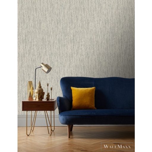 Rasch Kalahari 2023 704211 bézs Design homok mintás tapéta