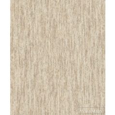   Rasch Kalahari 2023 704228 barna Design homok mintás tapéta