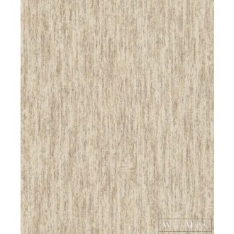   Rasch Kalahari 2023 704228 barna Design homok mintás tapéta