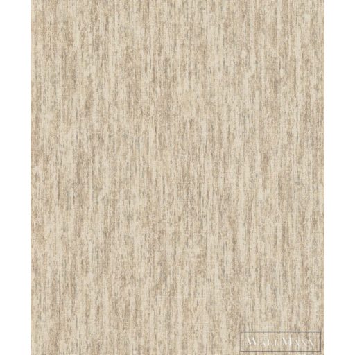 Rasch Kalahari 2023 704228 barna Design homok mintás tapéta