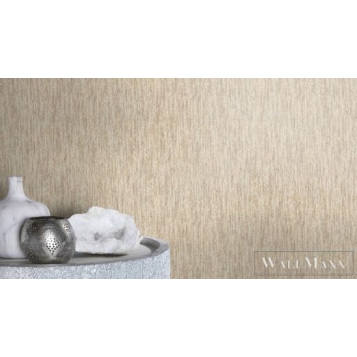 Rasch Kalahari 2023 704228 barna Design homok mintás tapéta