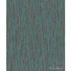   Rasch Kalahari 2023 704235 türkiz Design homok mintás tapéta